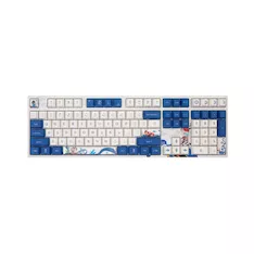 Клавиатура Varmilo Lovebirds-I VEM108 Varmilo EC V2 Sakura