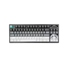 Клавиатура Varmilo Yakumo VA80 Kailh Prestige Silent
