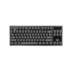 Клавиатура Varmilo Charcoal VA80 Kailh Prestige Silent