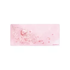 Коврик для компьютерной мыши Varmilo Sakura R2 XL ZDB038-01
