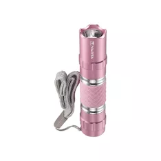 Светодиодный фонарь VARTA LED Lipstick Light Blue