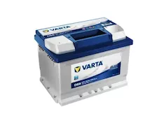 Аккумуляторная батарея VARTA 560409054