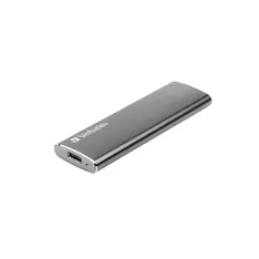 Внешний SSD диск Verbatim VX500 47444 1TB Серый