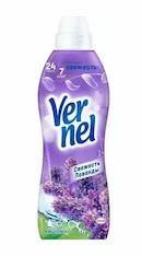 Кондиционер для белья Вернель 9000101582819