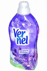 Кондиционер для белья Вернель 9000101584813