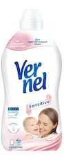 Кондиционер для белья Вернель 9000101585018