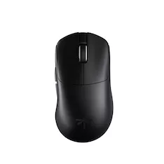 Компьютерная мышь VGN Dragonfly Y2 Ultra+ Black