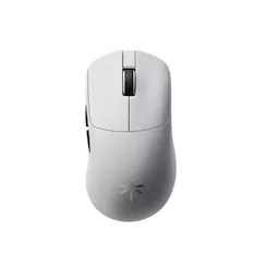 Компьютерная мышь VGN Dragonfly Y2 Pro White