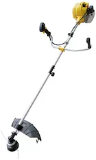Триммер бензиновый HUTER GGT-1500SX