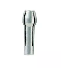 Цанга для гравера Вихрь Г-150