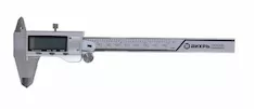 Штангенциркуль электронный Вихрь ШЦ-150ЦН 73/11/2/2