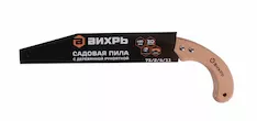 Садовая пила Вихрь 73/2/4/11