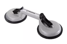 Стеклодомкрат алюминиевый Вихрь 73/3/8/2