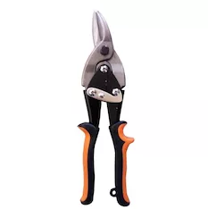 Ножницы по металлу ВИХРЬ HM-250R 73/10/8/3