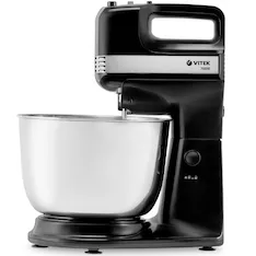 Миксер Vitek VT-1419