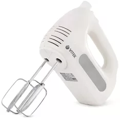 Миксер VITEK VT-1426