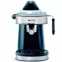Кофеварка Vitek VT-1510