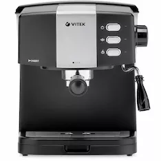 Кофеварка Vitek VT-1523