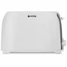 Тостер Vitek VT-1582 W