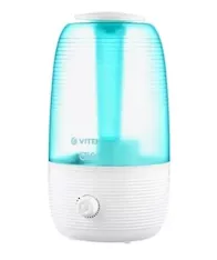 Увлажнитель воздуха Vitek VT-2341