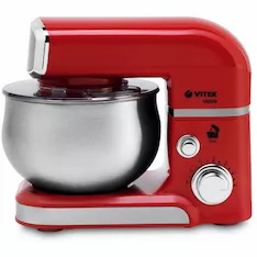 Кухонная машина Vitek VT-4114