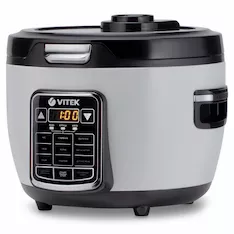 Мультиварка Vitek VT-4284