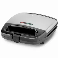 Сэндвичница Vitek VT-7147