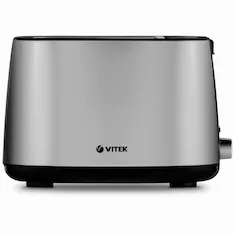 Тостер VITEK VT-7170