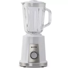 Блендер настольный Vitek VT-8516