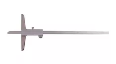 Глубиномер Vogel 221530