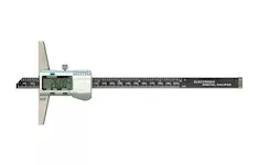 Глубиномер Vogel 228251