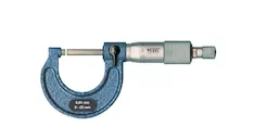 Микрометр Vogel 231302