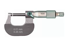 Микрометр Vogel 231351