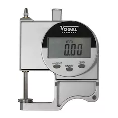 Толщиномер Vogel 240409