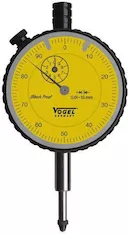 Индикаторная головка Vogel 241119