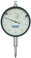 Индикаторная головка Vogel 241131