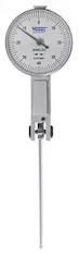 Индикаторная головка Vogel 246600