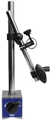 Стойка магнитная Vogel 252002