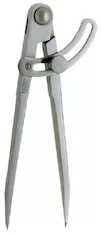 Циркуль Vogel 302412