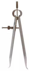 Кронциркуль Vogel 302446