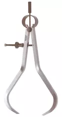 Кронциркуль Vogel 302466
