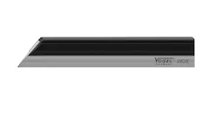 Линейка Vogel 310306