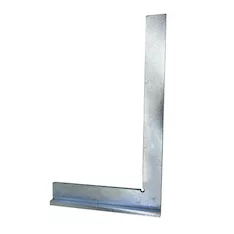 Угольник Vogel 312475