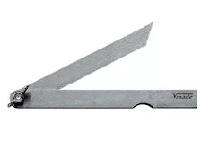 Малка Vogel 312573