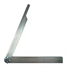 Малка Vogel 312574