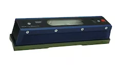 Уровень Vogel 360202