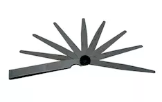 Щуп Vogel 411001