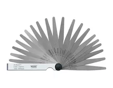 Щуп Vogel 411007