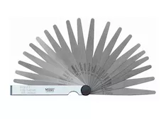 Щуп Vogel 411009