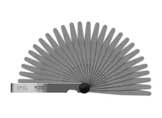 Щуп Vogel 411010